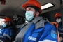 профессиональное аварийно-спасательное формирование «Газпром газораспределение Тула»