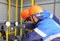 «Газпром газораспределение Майкоп» подготовил газовое хозяйство Адыгеи к отопительному сезону
