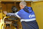 «Газпром газораспределение Нальчик» завершил подготовку объектов к зиме