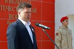 Роман Петрухин