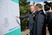 Михаил Ведерников и Сергей Густов