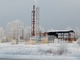 «Газпром газораспределение Барнаул» обеспечил условия для газификации двух населенных пунктов в Советском районе Алтайского края